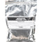 Arista Premium Odorless Powder Fixer (To Make 5 gal)