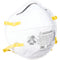 Photographers' Formulary 09-0320 Dust Mask #1410