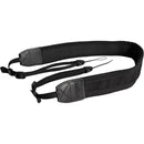 camRade Camera Neck Strap Mini for Mirrorless Cameras & Monitor Cages