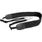 camRade Camera Neck Strap Mini for Mirrorless Cameras & Monitor Cages