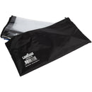 camRade rainCover 1x1 Universal Rain Protection Cover