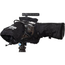 camRade Universal Rain Protection rainCover Mini for Small Cameras