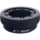 Novagrade T-Mount Digiscoping Adapter for 52mm Lens