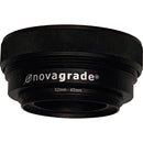 Novagrade T-Mount Digiscoping Adapter for 52mm Lens