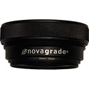 Novagrade T-Mount Digiscoping Adapter for 58mm Lens