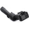 Novagrade T-Mount Digiscoping Adapter for 58mm Lens