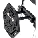 CineMilled Universal Headrest Mount