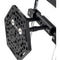 CineMilled Universal Headrest Mount