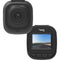 myGEKOgear Orbit 132 1080p Wi-Fi Dash Cam with 8GB microSD Card