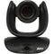 AVer CAM550 4K Dual-Lens PTZ Conferencing Camera