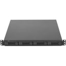 OWC 4TB Flex 1U4 4-Bay Thunderbolt 3 Storage Array (4 x 1TB)