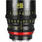 Meike FF-Prime Cine 105mm T2.1 Lens (L&nbsp;Mount, Feet/Meters)