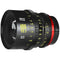 Meike FF-Prime Cine 105mm T2.1 Lens (L&nbsp;Mount, Feet/Meters)