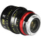 Meike FF Prime Cine 24mm T2.1 Lens (Sony E-Mount, Feet/Meters)