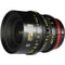 Meike FF Prime Cine 24mm T2.1 Lens (L-Mount, Feet/Meters)