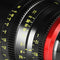 Meike FF Prime Cine 24mm T2.1 Lens (L-Mount, Feet/Meters)