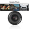 Meike 85mm T2.1 FF Prime Cine Lens (E Mount)