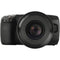 Meike 85mm T2.1 FF Prime Cine Lens (E Mount)