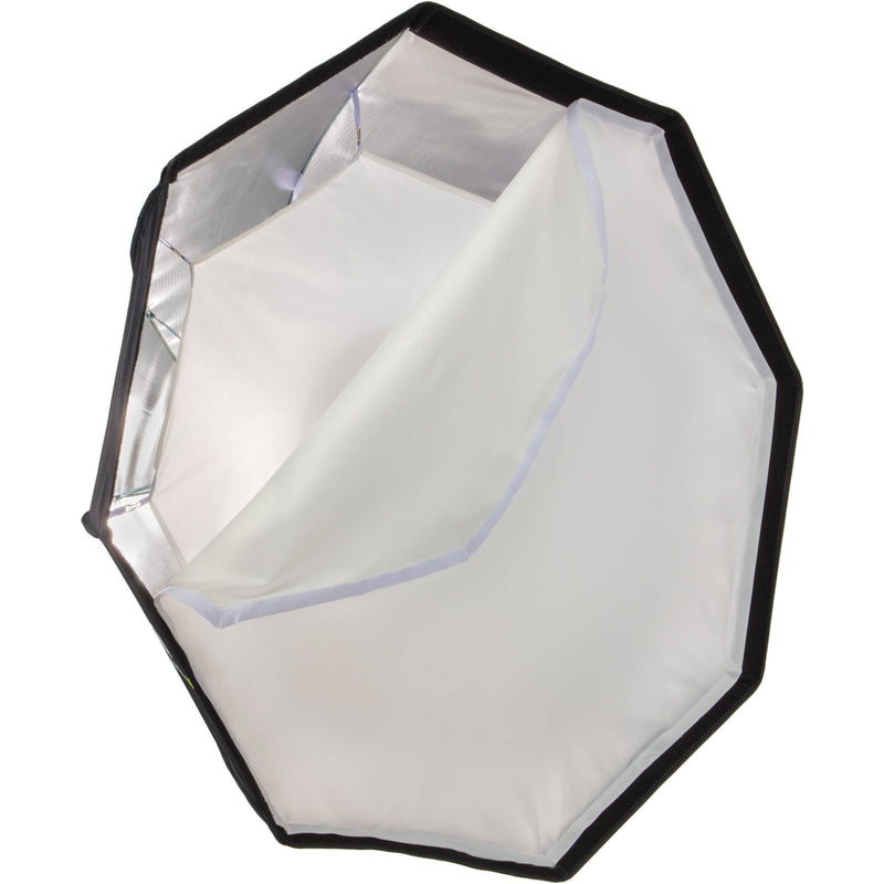 Angler BoomBox Octagonal Softbox with Bowens Mount V2 (36")