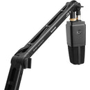 Saramonic SR-HC5 Microphone Boom Arm