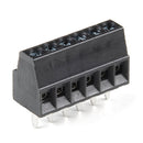 SparkFun Screw Terminals 2.54mm Pitch (6-Pin)