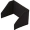 Lilliput Sun Hood for Q23 Series Monitor