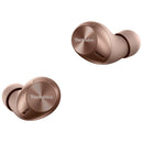 Technics EAH-AZ40 True Wireless In-Ear Headphones (Rose Gold)