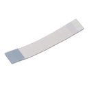 SparkFun Ribbon Cable - 152mm, 20-Pin