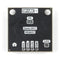 SparkFun Qwiic Pressure/Humidity/Temp (PHT) Sensor - MS8607