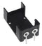 KEYSTONE 1294 Battery Holder, PP3 (9V) x 1, Through Hole