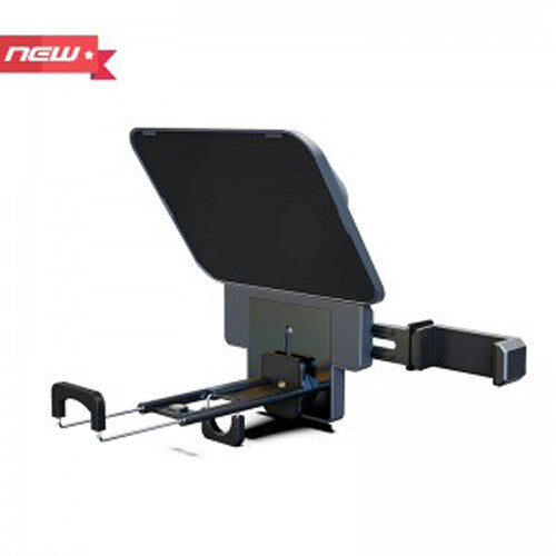 Lilliput TC11 11" Teleprompter