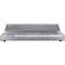 Decksaver Cover for Moog Subsequent 37 / Sub 37
