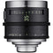 Rokinon XEEN Meister 35mm T1.3 Lens (PL Mount)