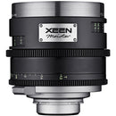 Rokinon XEEN Meister 35mm T1.3 Lens (Sony E Mount)