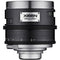 Rokinon XEEN Meister 35mm T1.3 Lens (PL Mount)