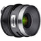 Rokinon XEEN Meister 35mm T1.3 Lens (PL Mount)