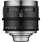 Rokinon XEEN Meister 85mm T1.3 Pro Cine Lens (Canon EF Mount)