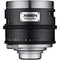 Rokinon XEEN Meister 85mm T1.3 Pro Cine Lens (Canon EF Mount)