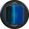 Sirui 75mm T2.9 Full Frame 1.6x Anamorphic Lens (Leica L)