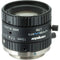 computar ViSWIR Fixed Focal Length Lens Series 2/3" 12mm F1.4 Manual Iris (C-Mount)