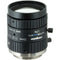 computar ViSWIR Fixed Focal Length Lens Series 2/3" 50mm F1.4 Manual Iris (C-Mount)