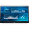 Dell C1422H 14" 16:9 Portable IPS Monitor