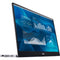 Dell C1422H 14" 16:9 Portable IPS Monitor