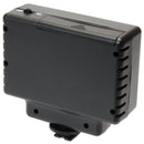 Sunpak VL-LED-96 Compact Video Light