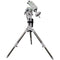 Sky-Watcher AZ-EQ5 Mount Head + Pier Tripod & Riser Kit