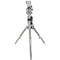 Sky-Watcher AZ-EQ5 Mount Head + Pier Tripod & Riser Kit