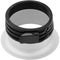 Angler BoomBox V2 Softbox Adapter 144mm Ring for Profoto