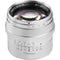 TTArtisan 50mm f/1.2 Lens for FUJIFILM X (Silver)