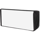 Angler BoomBox Strip Softbox with Bowens Mount V2 (10 x 24")