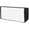 Angler BoomBox Strip Softbox with Bowens Mount V2 (10 x 24")